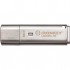 флеш USB 32GB IronKey Locker Plus 50 AES Encrypted USB 3.2 (IKLP50/32GB)