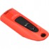 флеш USB 64GB Ultra Red USB 3.0 SANDISK (SDCZ48-064G-U46R)