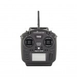 Пульт управління для дрона RadioMaster TX12 MKII ExpressLRS Edge TX (HP0157.0032-M2)  	2.400–2.480 ГГц