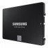 SSD 250GB Samsung 870 EVO 2.5" SATAIII MLC (MZ-77E250BW)
