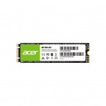 SSD M.2 2280 2TB RE100 Acer BL.9BWWA.116