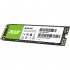 SSD M.2 2280 2TB RE100 Acer BL.9BWWA.116
