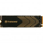 SSD M.2 2280 4TB Transcend TS4TMTE245S