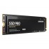 SSD M2 500GB Samsung 980 M.2 PCIe 3.0 x4 NVMe V-NAND MLC (MZ-V8V500BW)