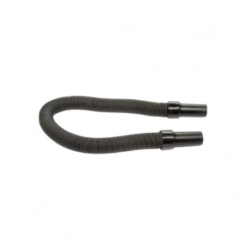 Аксесуар для тонерних пилососів 3M шланг струмопровідний 183cm (061057/DLC)