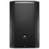 Акустична система JBL PRX812W/230D (PRX812W)