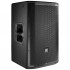 Акустична система JBL PRX812W/230D (PRX812W)