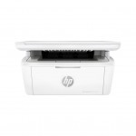 Багатофункціональний принтер  HP LaserJet Pro M141ca (7MD75A)