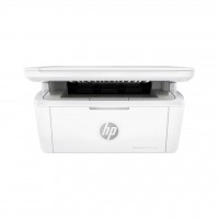 Багатофункціональний принтер  HP LaserJet Pro M141ca (7MD75A)