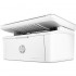 БФП HP LaserJet Pro M141cw WiFi (7MD71A)