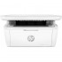 БФП HP LaserJet Pro M141cw WiFi (7MD71A)
