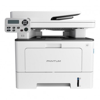 БФП Pantum BM5100ADW WiFi (BM5100ADW)