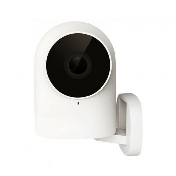 Відеокамера Aqara СH-H01