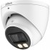 Відеокамера Dahua DH-HAC-HDW1200TP-IL-A (2.8)