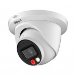 Відеокамера Dahua DH-IPC-HDW2849TM-S-IL (2.8)