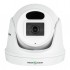 Відеокамера Greenvision GV-166-IP-M-DIG30-20 POE