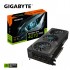 Відеокарта GeForce RTX4070 SUPER 12Gb EAGLE OC GigaByte GV-N407SEAGLE OC-12GD