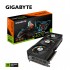 Відеокарта GeForce RTX4070 SUPER 12Gb GAMING OC GigaByte GV-N407SGAMING OC-12GD