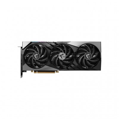 Відеокарта GeForce RTX4070 SUPER 12Gb GAMING X SLIM MSI RTX 4070 SUPER 12G GAMING X SLIM