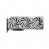 Відеокарта GeForce RTX4070 SUPER 12Gb GAMING X SLIM WHITE MSI RTX 4070 SUPER 12G GAMING X SLIM WHITE
