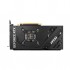 Відеокарта GeForce RTX4070 SUPER 12Gb VENTUS 2X OC MSI RTX 4070 SUPER 12G VENTUS 2X OC
