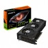 Відеокарта GeForce RTX4070 SUPER 12Gb WINDFORCE OC GigaByte GV-N407SWF3OC-12GD