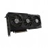 Відеокарта GeForce RTX4070 SUPER 12Gb WINDFORCE OC GigaByte GV-N407SWF3OC-12GD