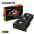 Відеокарта GeForce RTX4070 SUPER 12Gb WINDFORCE OC GigaByte GV-N407SWF3OC-12GD