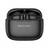 Гарнітура Blackview TWS AirBuds 4 Black