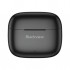 Гарнітура Blackview TWS AirBuds 4 Black