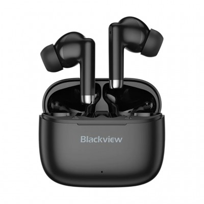 Гарнітура Blackview TWS AirBuds 4 Black