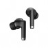 Гарнітура Blackview TWS AirBuds 4 Black