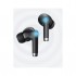 Гарнітура Blackview TWS AirBuds 4 Black