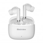 Гарнітура Blackview TWS AirBuds 4 White