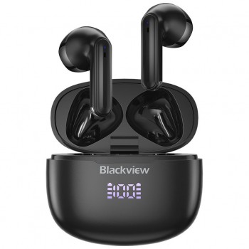 Гарнітура Blackview TWS AirBuds 7 Black