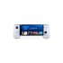 Геймпад Backbone One PlayStation Edition for iPhone 15 Android USB (BB-51-P-WS)