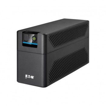 ДБЖ Eaton 5E700UI, USB (5E700UI)