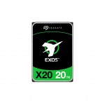 Жорсткий диск 20 ТБ Seagate ST20000NM007D
