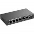 Комутатор Ruijie Reyee RG-ES206GS-P