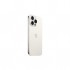 Мобільний телефон Apple iPhone 15 Pro Max 512GB White Titanium (MU7D3)