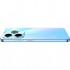 Мобільний телефон Infinix Hot 40i 8/256Gb NFC Palm Blue (4894947012822)