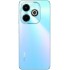 Мобільний телефон Infinix Hot 40i X6528B 8/256GB Dual Sim Palm Blue