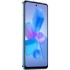 Мобільний телефон Infinix Hot 40i X6528B 8/256GB Dual Sim Palm Blue