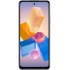 Мобільний телефон Infinix Hot 40i X6528B 8/256GB Dual Sim Starlit Black