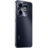 Мобільний телефон Infinix Hot 40i X6528B 8/256GB Dual Sim Starlit Black