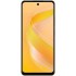 Мобільний телефон Infinix Smart 8 Plus X6526 4/128GB Dual Sim Shiny Gold