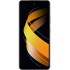 Мобільний телефон Infinix Smart 8 Plus X6526 4/128GB Dual Sim Timber Black