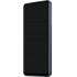 Мобільний телефон Infinix Smart 8 Plus X6526 4/128GB Dual Sim Timber Black