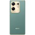 Мобільний телефон Infinix Zero 30 4G X6731B 8/256GB Dual Sim Misty Green