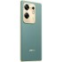 Мобільний телефон Infinix Zero 30 4G X6731B 8/256GB Dual Sim Misty Green